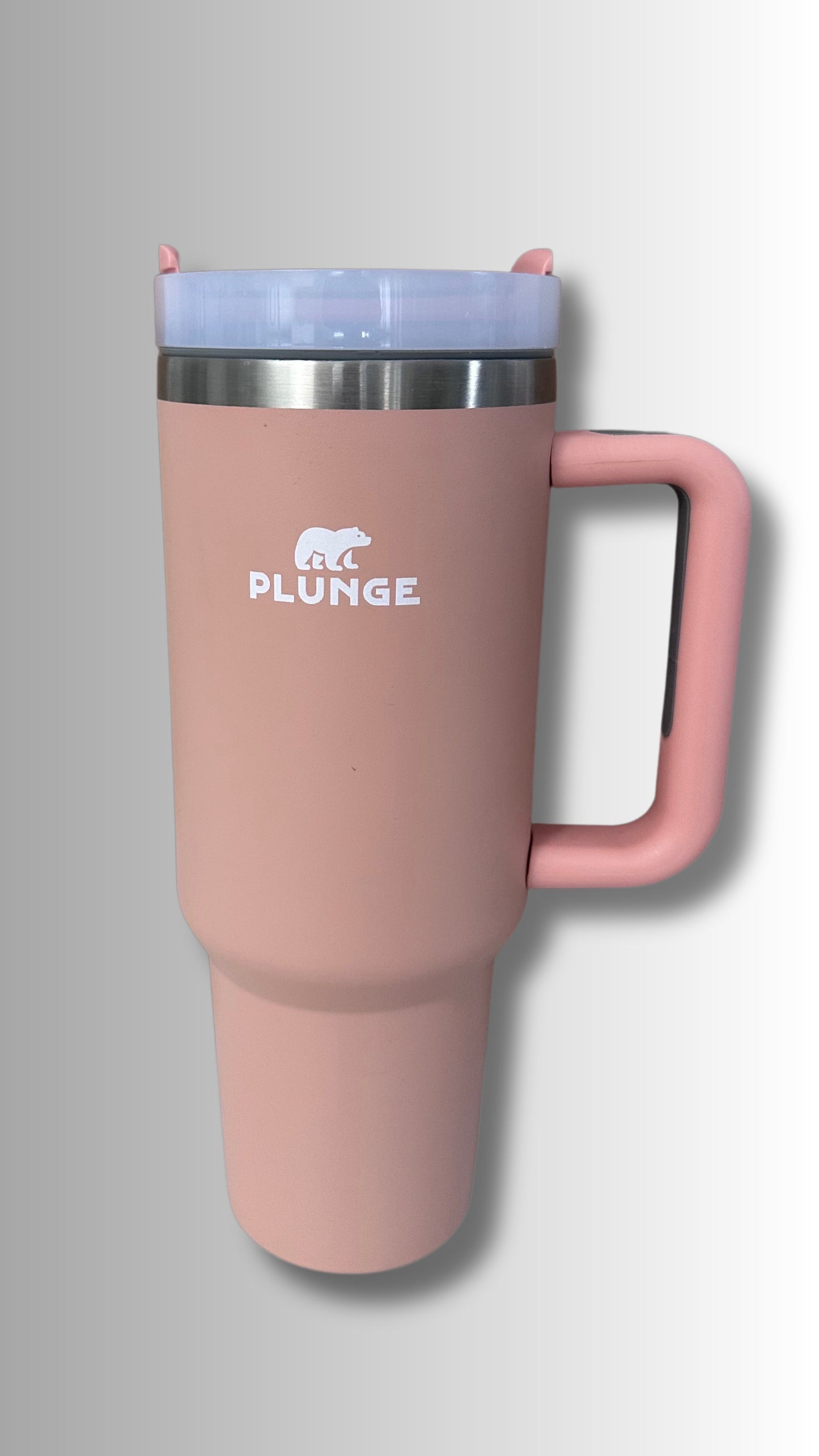 Plunge Mug Cup Tumblers – PlungeMugs