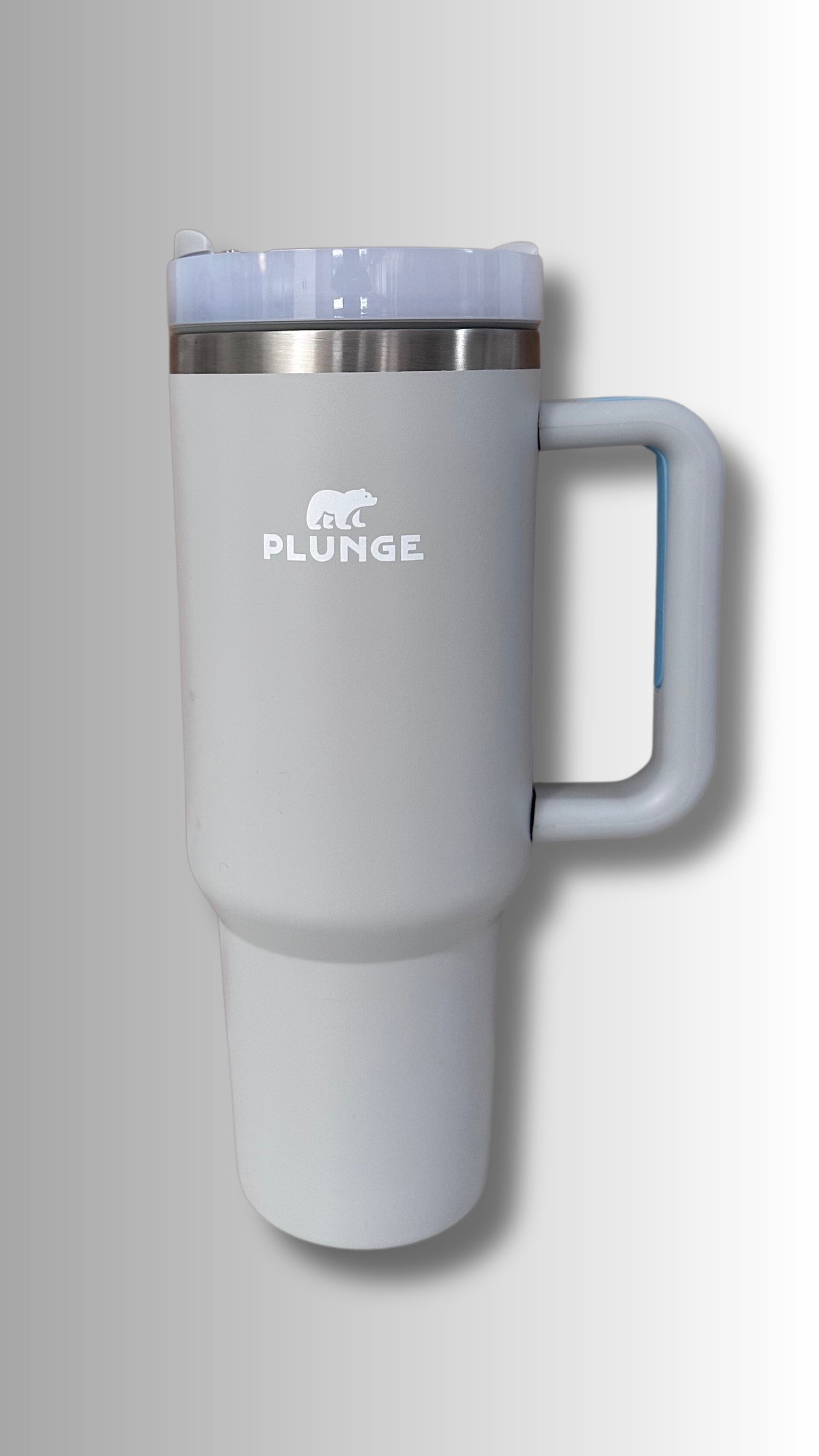 40oz Plunge Mugs 2.0
