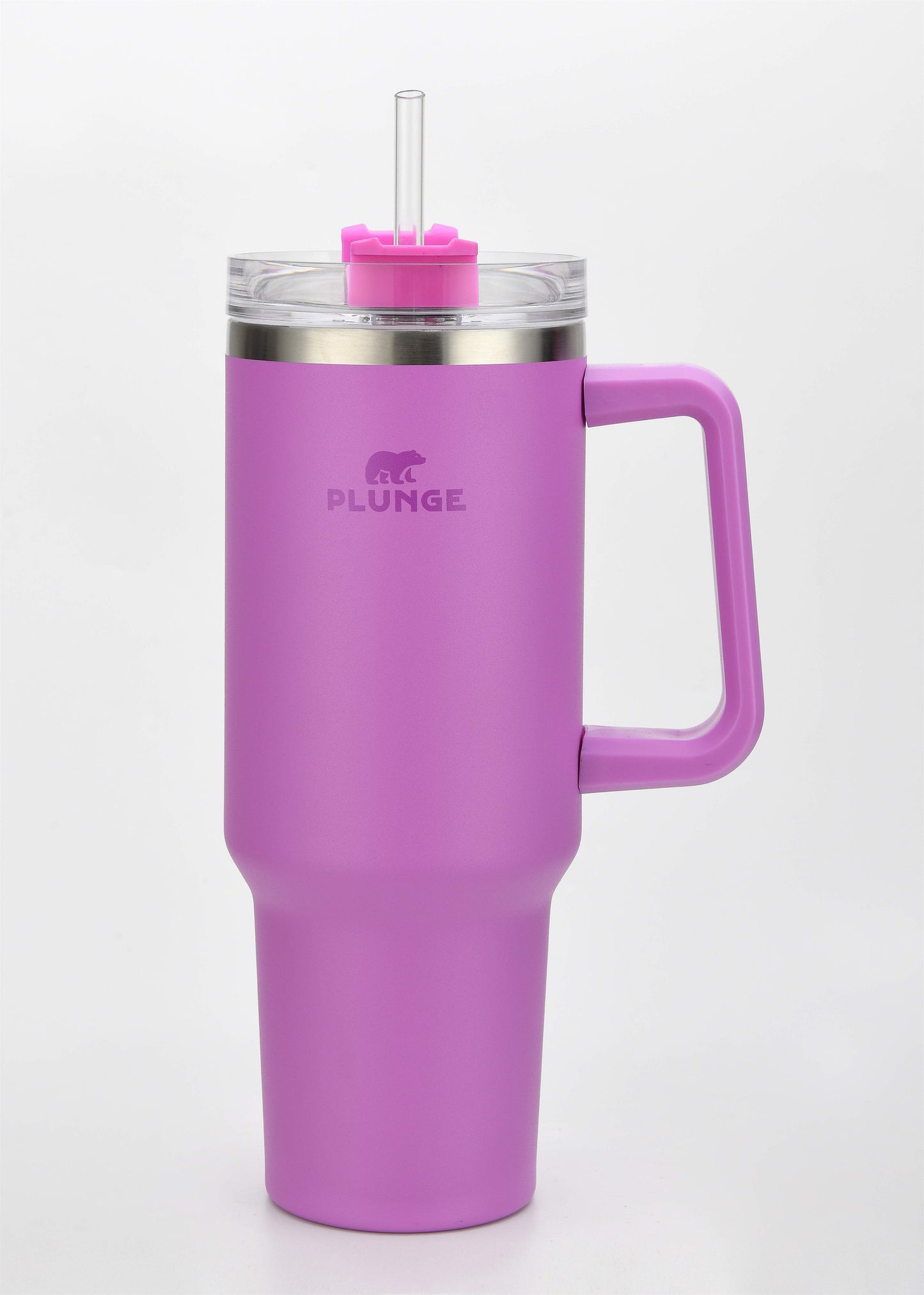 Plunge Mug Cup Tumblers – PlungeMugs